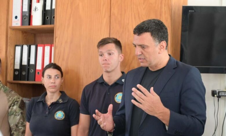 Συγχαρητήρια-Κικίλια-στο-Λιμενικό-για-την-εξιχνίαση-της-υπόθεσης-του-νεκρού-κοριτσιού-στο-Παλαιό-Φάληρο