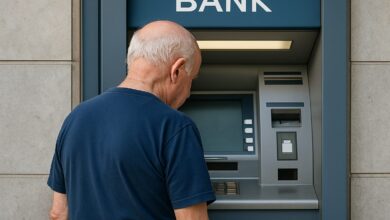 Τράπεζες-Ελλάδα:-Κέρδη-ρεκόρ-2,48-δισ.-ενώ-η-κοινωνία-στενάζει