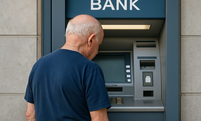 Τράπεζες-Ελλάδα:-Κέρδη-ρεκόρ-2,48-δισ.-ενώ-η-κοινωνία-στενάζει
