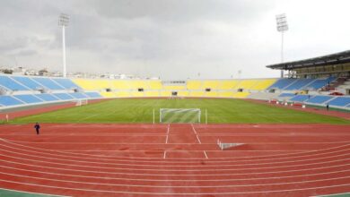 ΠΑΟΚ:-tην-Τρίτη-η-κρίσιμη-συνάντηση-με-τον-Γιάννη-Βρούτση-για-το-Καυτανζόγλειο