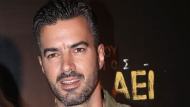 Γιάννης-Τσιμιτσέλης:-Δεν-είμαι-για-το-exathlon,-κουράζομαι-που-θα-τους-βλέπω-να-τρέχουν