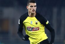 Ο-Έρικ-Λαμέλα-τελειώνει-από-την-ΑΕΚ