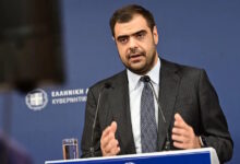 Μαρινάκης-για-Βενιζέλο:-Κάνει-λάθος,-συγχέει-την-απαρτία-με-την-απαιτούμενη-πλειοψηφία