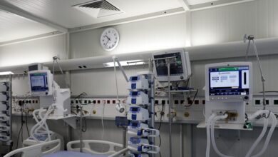 Άνοιξε-τα-μάτια-του-ο-15χρονος-Δημήτρης-μετά-τη-μεταμόσχευση-–-Χαμόγελα-αισιοδοξίας-μετά-την-περιπέτεια-από-θερμοπληξία
