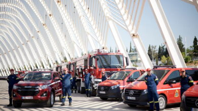Δεκαεπτά-νέα-σύγχρονα-οχήματα-στις-Πυροσβεστικές-Υπηρεσίες-της-Θεσσαλίας