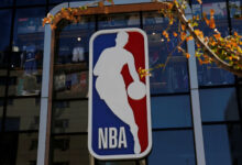 Το-nba-και-η-jpmorgan-σχεδιάζουν-νέα-ευρωπαϊκή-λίγκα-μπάσκετ-–-Επαφές-με-κορυφαίες-ομάδες