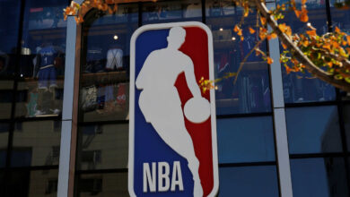 Το-nba-και-η-jpmorgan-σχεδιάζουν-νέα-ευρωπαϊκή-λίγκα-μπάσκετ-–-Επαφές-με-κορυφαίες-ομάδες