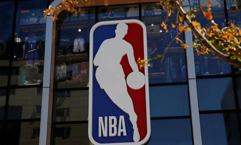 Το-nba-και-η-jpmorgan-σχεδιάζουν-νέα-ευρωπαϊκή-λίγκα-μπάσκετ-–-Επαφές-με-κορυφαίες-ομάδες