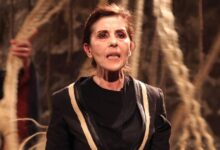 Ελένη-Φίλιππα:-Φοβόμουν-πολύ-περισσότερο-τον-θάνατο-πριν-γνωρίσω-τον-σύζυγο-μου