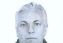 Κηδεία-του-67χρονου-Παναγιώτη-Πάνου-στα-Τρίκαλα
