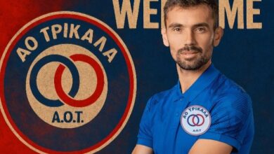 Ο-Μέτσε-νέο-πρόσωπο-στον-Α.Ο-Τρίκαλα