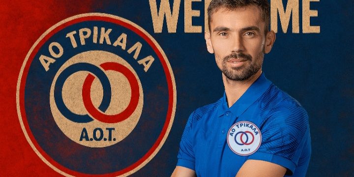 Ο-Μέτσε-νέο-πρόσωπο-στον-Α.Ο-Τρίκαλα