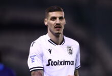 Ο-Κιρίλ-Ντεσπόντοφ-εκτός-ευρωπαϊκής-λίστας-του-ΠΑΟΚ-για-τα-παιχνίδια-με-την-Βόλφσμπεργκερ