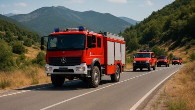 17-νέα-πυροσβεστικά-οχήματα-στη-Θεσσαλία-από-το-πρόγραμμα-«ΑΙΓΙΣ»