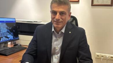 Νέος-πρoσωρινός-πρόεδρος-στο-Ελληνικό-Κτηματολόγιο-ο-Τρικαλινός-Θάνος-Λίπας