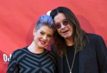 kelly-osbourne:-Η-ροκ-ωδή-στον-πατέρα-της-ozzy-osbourne-δυο-ημέρες-μετά-την-κηδεία-του