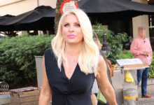 Η-Ελένη-Μενεγάκη-«στα-γαλάζια-νερά»-του-Ιονίου:-Η-ανάρτηση-στο-instagram