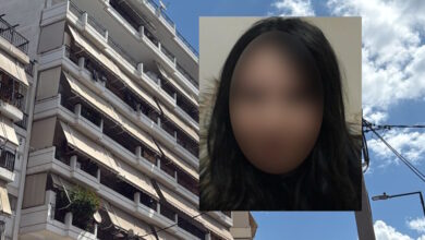 Παλαιό-Φάληρο:-Ποινική-δίωξη-για-ανθρωποκτονία-από-πρόθεση-στη-μητέρα-της-νεκρής-3χρονης-–-Τα-3-σενάρια-που-εξετάζουν-οι-Αρχές