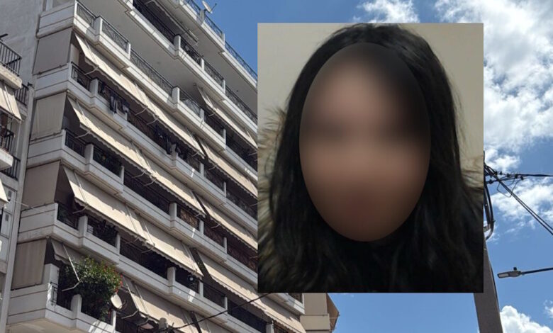 Παλαιό-Φάληρο:-Ποινική-δίωξη-για-ανθρωποκτονία-από-πρόθεση-στη-μητέρα-της-νεκρής-3χρονης-–-Τα-3-σενάρια-που-εξετάζουν-οι-Αρχές