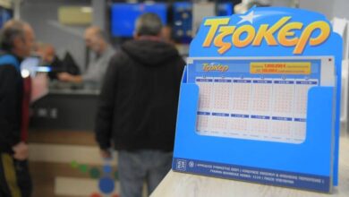Τζόκερ:-“Πυρετός”-για-τα-19,3-εκατ.-ευρώ