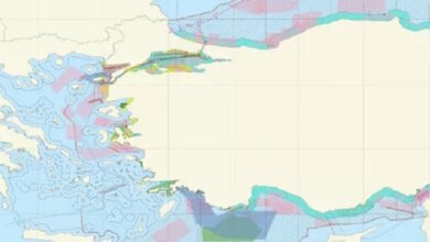 Η-Τουρκία-εξέδωσε-χάρτη-για-τα-θαλάσσια-πάρκα-στο-Αιγαίο-–-Εκτός-το-Καστελόριζο,-εντός-Λήμνος-και-Σαμοθράκη