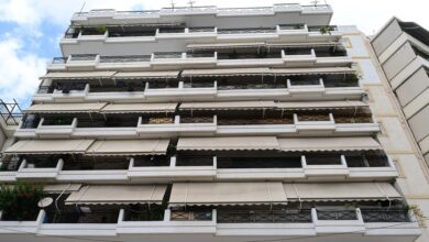 Παλαιό-Φάληρο:-Οι-κηλίδες-αίματος-στο-σπίτι-του-3χρονου-κοριτσιού-και-πού-επικεντρώνεται-το-ενδιαφέρον-της-Αστυνομίας