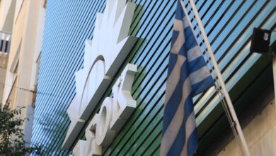 ΠΑΣΟΚ-για-«θαλάσσια-πάρκα»-Τουρκίας:-Η-εθνική-κυριαρχία-και-η-προστασία-του-θαλάσσιου-περιβάλλοντος-της-χώρας,-δεν-είναι-διαπραγματεύσιμα