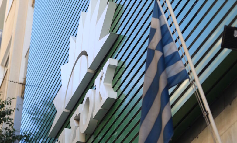 ΠΑΣΟΚ-για-«θαλάσσια-πάρκα»-Τουρκίας:-Η-εθνική-κυριαρχία-και-η-προστασία-του-θαλάσσιου-περιβάλλοντος-της-χώρας,-δεν-είναι-διαπραγματεύσιμα