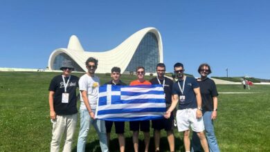 Ελληνική-διάκριση-με-3-χάλκινα-στην-Ολυμπιάδα-Οικονομικών