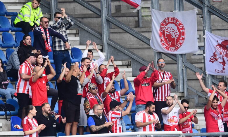 Χέρενφεν-–-Ολυμπιακός:-Παρών-και-πάλι-ο-κόσμος-των-«ερυθρόλευκων»