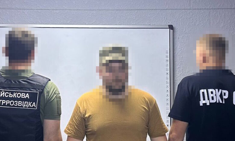 Ουκρανία:-Εξαρθρώθηκε-τεράστιο-κύκλωμα-με-μίζες-σε-προμήθειες-στρατιωτικών-drones-–-Οργισμένος-ο-Ζελένσκι