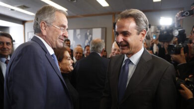 Μαξίμου-για-συνέντευξη-Σαμαρά:-«Η-απάντηση-έχει-δοθεί-από-τους-πολίτες-3-φορές-με-ποσοστά-της-τάξης-του-40%»