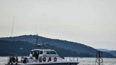 Πάτρα:-Έρευνες-για-δύο-άτομα-που-έκαναν-sup-στην-περιοχή-του-Ψαθόπυργου