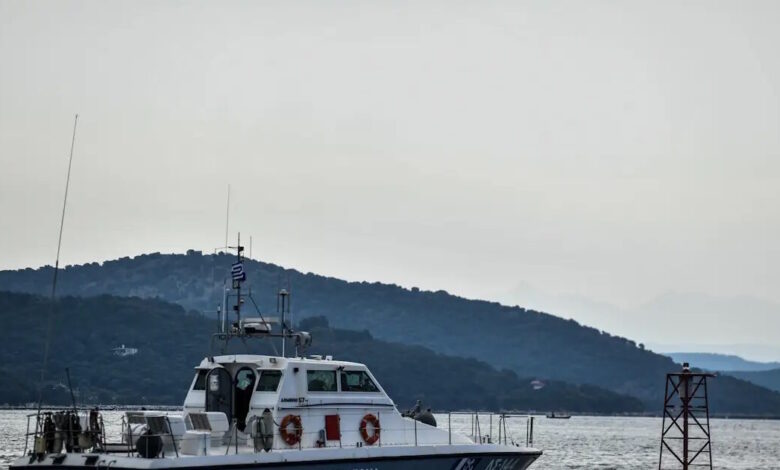 Πάτρα:-Έρευνες-για-δύο-άτομα-που-έκαναν-sup-στην-περιοχή-του-Ψαθόπυργου