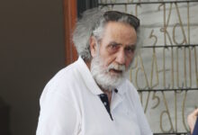 Κώστας-Αρζόγλου:-Η-Αλίκη-Βουγιουκλάκη-ήταν-έντιμη-με-τους-φίλους-της-και-«σκύλα»-με-τους-εχθρούς-της