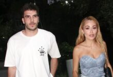 Η-Ελένη-Βουλγαράκη-απαντά-στα-δημοσιεύματα-για-πρόταση-γάμου-από-τον-Φώτη-Ιωαννίδη:-Είναι-όλα-μπούρδες
