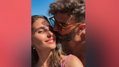 Η-Παυλίνα-Βουλγαράκη-έκανε-σύμφωνο-συμβίωσης-με-τον-σύντροφο-και-πατέρα-του-παιδιού-της