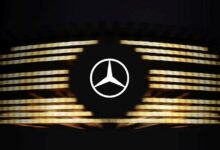 mercedes-benz:-Στο-Μόναχο-θα-παρουσιάσει-τη-νέα-αμιγώς-ηλεκτρική-glc