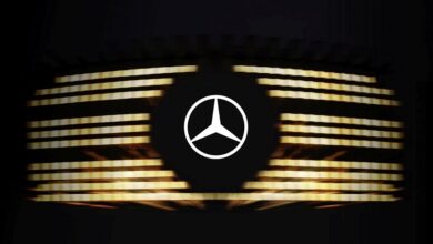 mercedes-benz:-Στο-Μόναχο-θα-παρουσιάσει-τη-νέα-αμιγώς-ηλεκτρική-glc