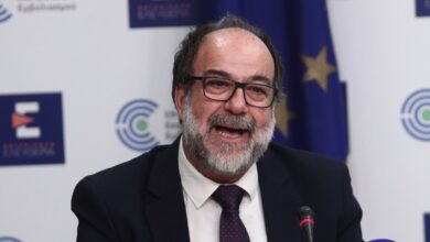 Χατζηχριστοδούλου:-Στα-ίδια-επίπεδα-με-πέρυσι-η-διάδοση-του-ιού-του-Δυτικού-Νείλου