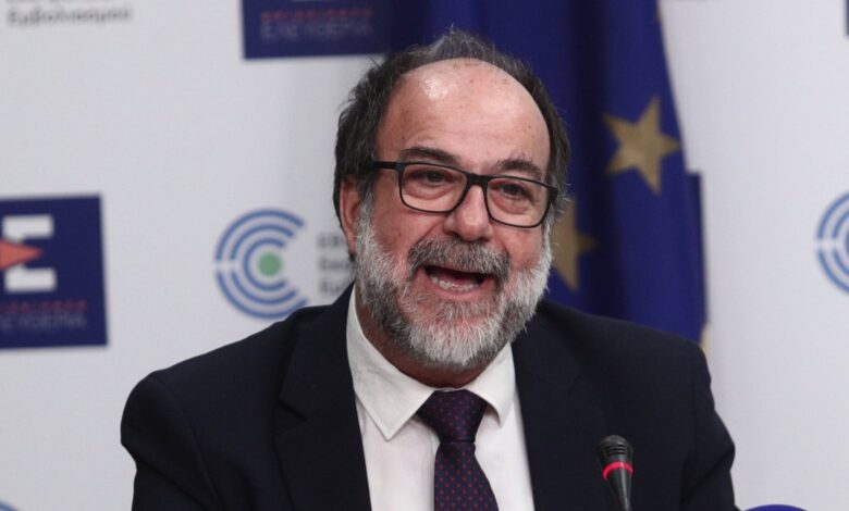 Χατζηχριστοδούλου:-Στα-ίδια-επίπεδα-με-πέρυσι-η-διάδοση-του-ιού-του-Δυτικού-Νείλου