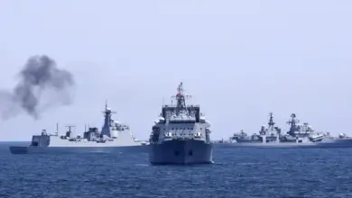 Η-Κίνα-και-η-Ρωσία-ξεκινούν-κοινές-στρατιωτικές-ασκήσεις-στη-Θάλασσα-της-Ιαπωνίας