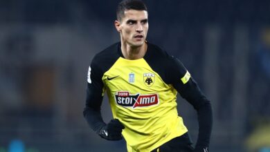 o-Έρικ-Λαμέλα-στο-στόχαστρο-της-Ρίβερ-Πλέιτ-σύμφωνα-με-τους-Αργεντινούς
