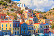 Έως-και-72%-εξοικονόμηση-ενέργειας-στα-ξενοδοχεία-–-Προκλήσεις-και-στρατηγικές-για-βιώσιμη-τουριστική-ανάπτυξη