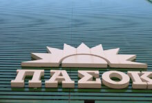 ΠΑΣΟΚ-για-ΟΠΕΚΕΠΕ:-Μήπως-παρατηρήθηκε-πρόσφατα-ενεργοποίηση-του-συστήματος-αυτόματων-διαγραφών-της-ΝΔ;
