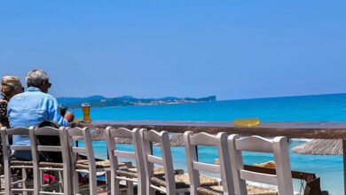 Καιρός:-Πώς-θα-είναι-μέχρι-τον-Δεκαπενταύγουστο-–-Τι-«βλέπουν»-οι-μετεωρολόγοι