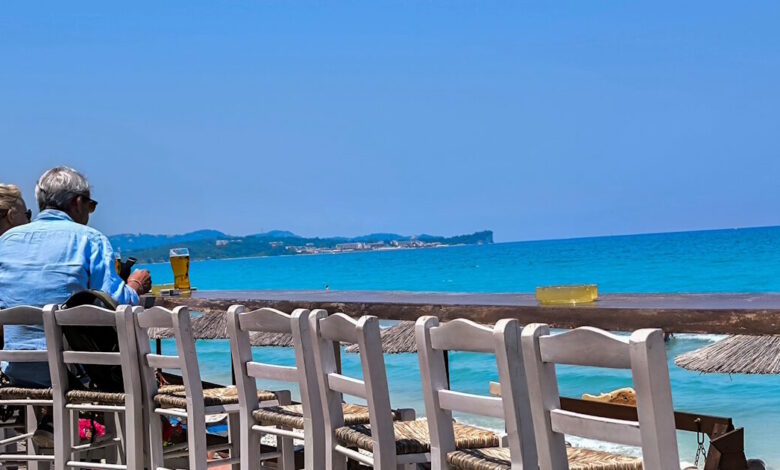 Καιρός:-Πώς-θα-είναι-μέχρι-τον-Δεκαπενταύγουστο-–-Τι-«βλέπουν»-οι-μετεωρολόγοι