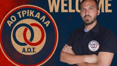 Ο-Γιώργος-Κεφαλάς-προπονητής-φυσικής-κατάστασης-στα-Τρίκαλα