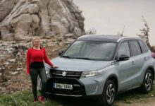 suzuki-vitara-1.5-strong-hybrid-116ps-–-Δοκιμή:-Το-off-road-animal-εκσυγχρονίστηκε!