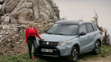 suzuki-vitara-1.5-strong-hybrid-116ps-–-Δοκιμή:-Το-off-road-animal-εκσυγχρονίστηκε!